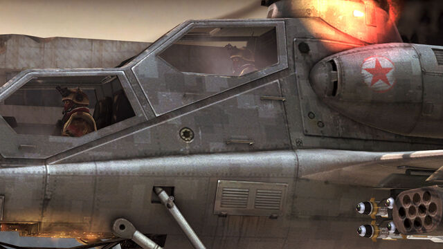 File:Ss 035d4b07d423106ed82e3ff0ac589ca17df71bec.1920x1080.jpg