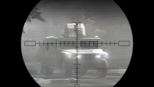 File:Homefrontm200scope.jpg