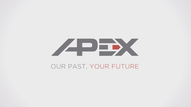 File:APEX.png