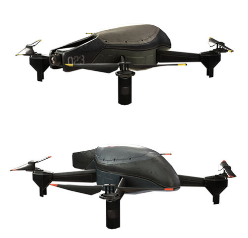 File:AirReconDrones.jpg
