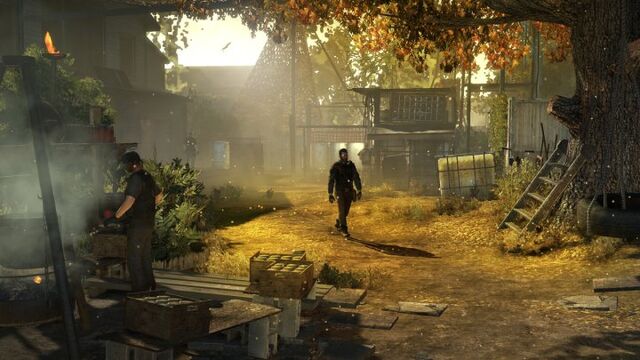File:Resistance base 3.jpg