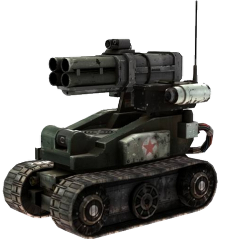 File:Anti-tankdrone1.png