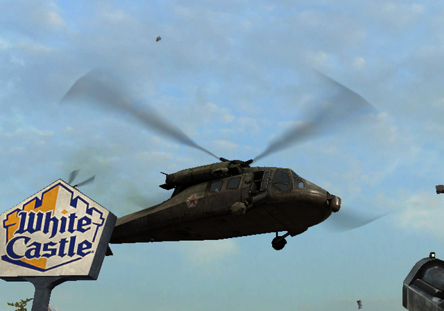 File:Black Hawk.png