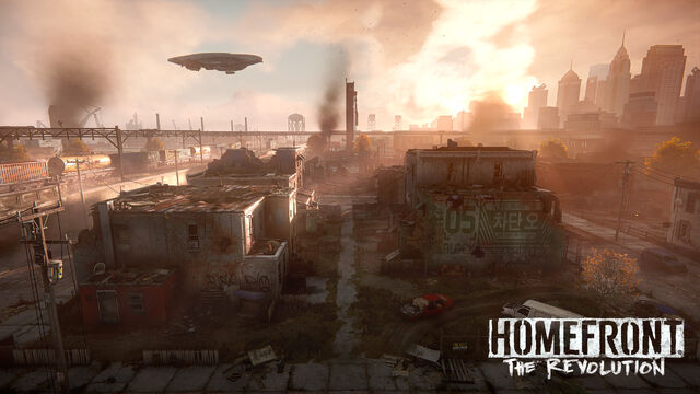 File:HOMEFRONT-THE-REVOLUTION-ANNOUNCE-2.jpg