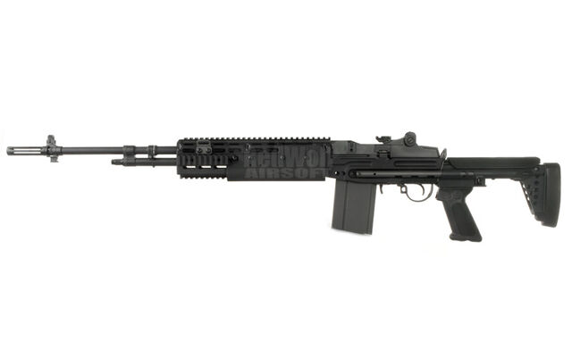 File:M14 EBR.jpg