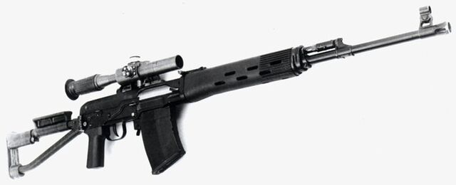File:AVD.jpg