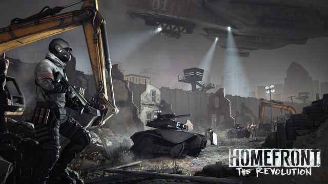 File:HOMEFRONT-THE-REVOLUTION-ANNOUNCE-5.jpg