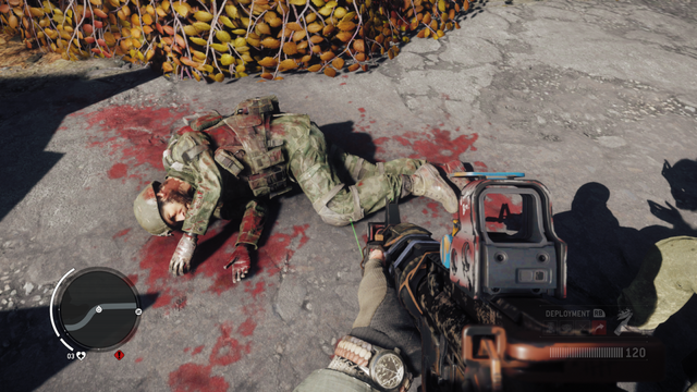 File:Homefront® The Revolution.png