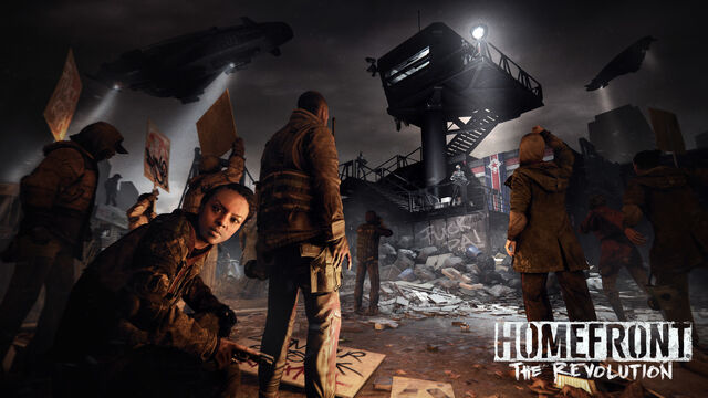 File:HOMEFRONT-THE-REVOLUTION-ANNOUNCE-1.jpg