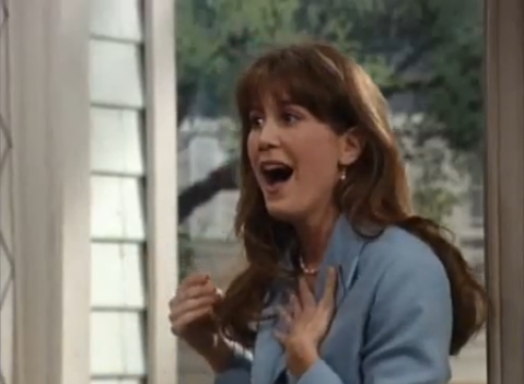 Home Improvement Cast Molly Home Improvement Cast Molly