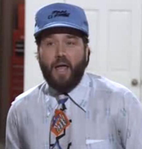 File:Al Borland.jpg