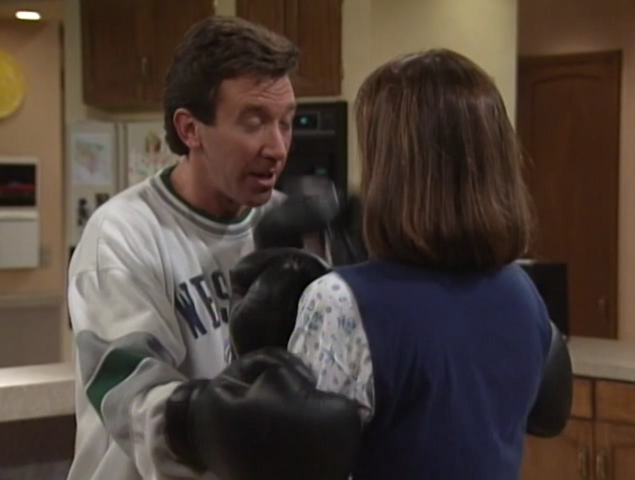 File:Jill Uppercut Up Close.png
