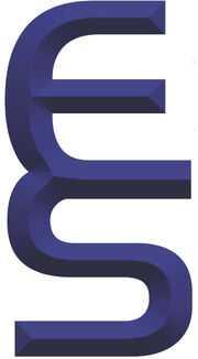 Elevation logo