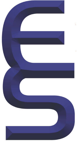 File:Elevation logo.jpg