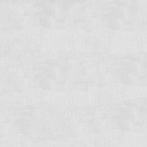 Archivo:Fondopapel.png