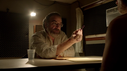1x05 - Blind Spot 9.png
