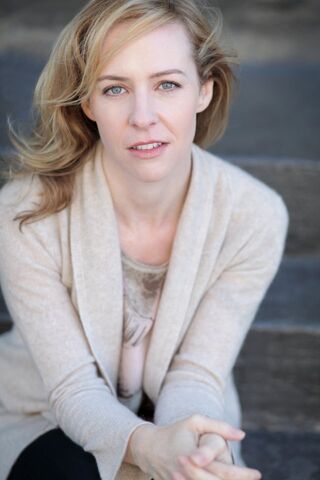 File:Amy Hargreaves.jpg