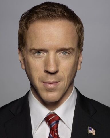 File:Nick Brody 6.jpg