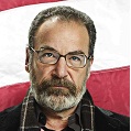File:Saul Berenson icon.jpg