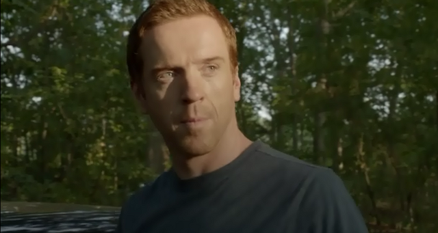 File:Brody trees.png