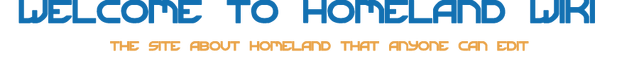 File:Homelandwelcome.png