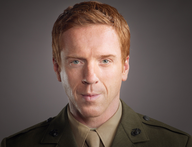 File:Nick Brody 5.png