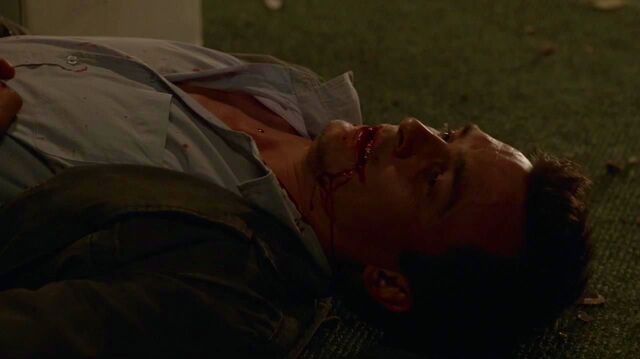 File:Quinn wounded.jpg