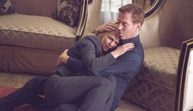 File:Season 4 Episode 7.jpg