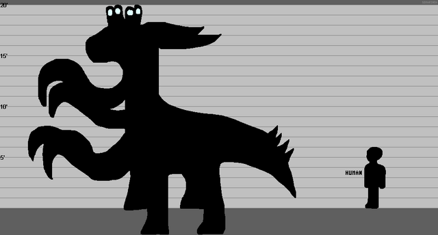 File:Quirlax Lineup.png