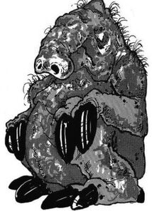 Slork