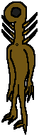 Zolacian Small Image