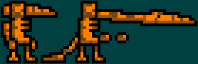Slonoska MS Sprite