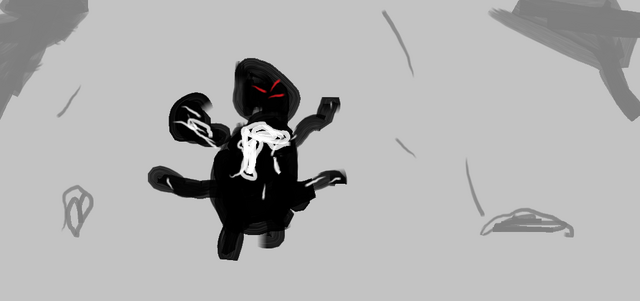 File:Untitled.png
