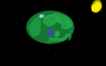 Thumbnail for version as of 23:17, July 17, 2012