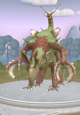 File:Aktanis Spore.png