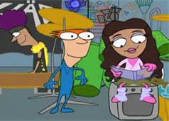 File:Home Movies5.jpg