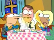 Hmtbd screenshot
