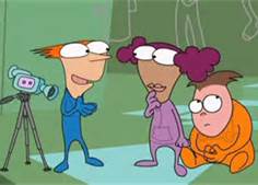 File:Home Movies1.jpg