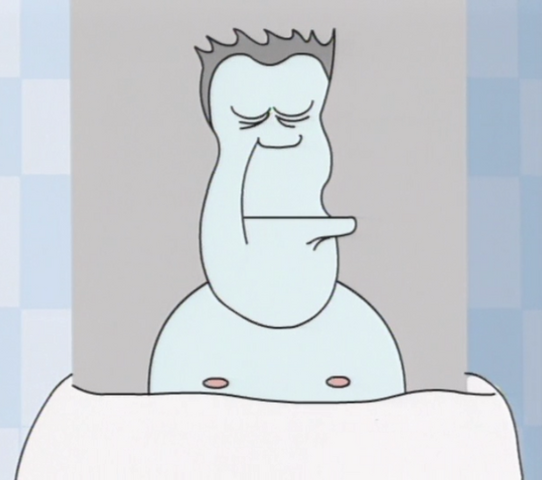 File:Uncle Pedro.png