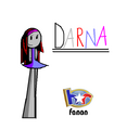 Thumbnail for version as of 02:20, June 3, 2012