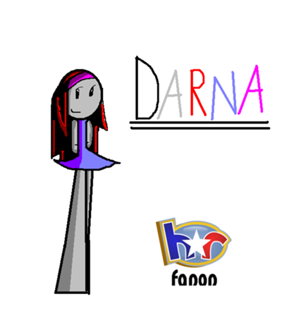 File:400px-Darna.png