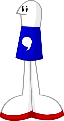 File:Homeschool Winner.png