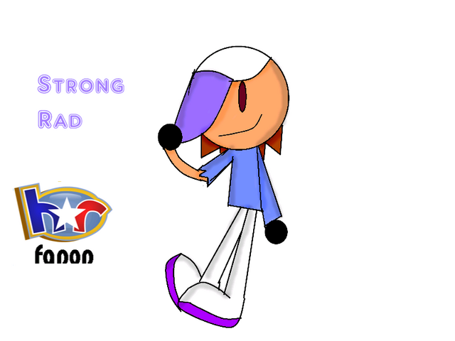File:Strong Rad.png