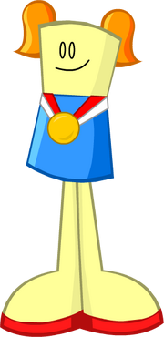 Champeen2