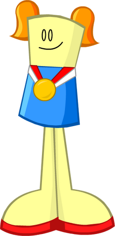 File:Champeen2.png