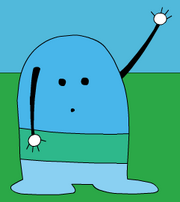 Senor