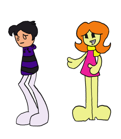 File:Keithand&ButterscotchPS.png