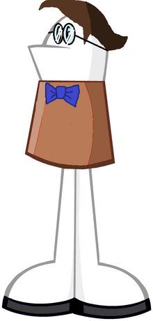 TimestarSkipper