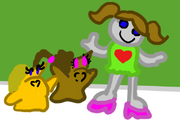 Tiffy-and-Taffy