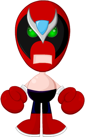 File:StrongBad.png